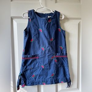 Toddler Size 4 Lily Pulitzer Dress